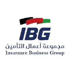 Insurance Business Group
