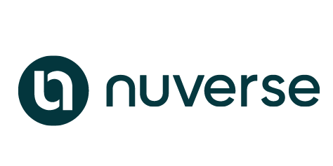 Nuverse Health Solutions Private Limited