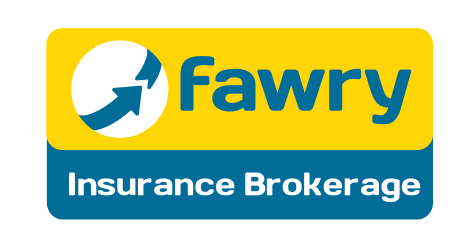 Fawry Insurance Brokerage