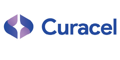 Curacel, Inc.