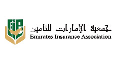 Emirates Insurance Association