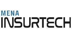 MENA InsurTech Association