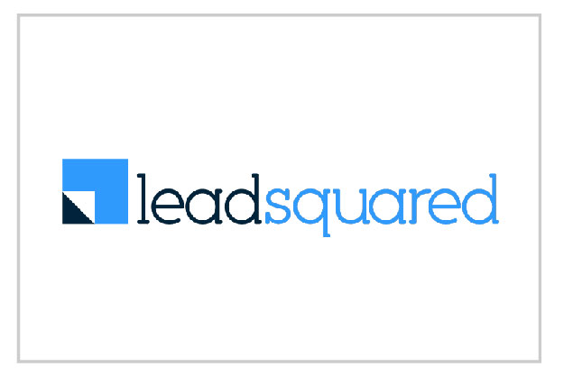 Leadsquared