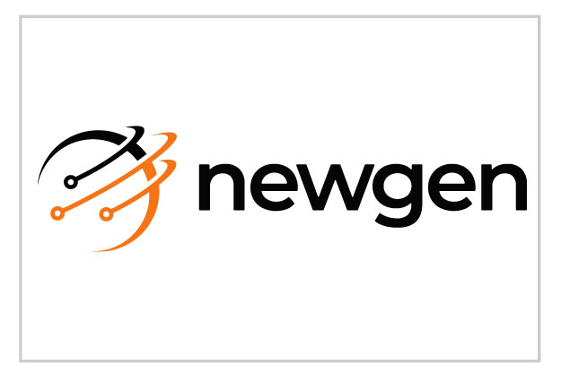 Newgen Software Technologies Limited