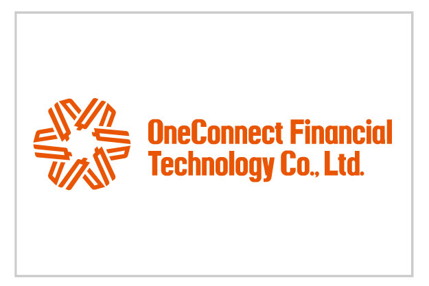 OneConnect Financial Technology Co. Ltd.