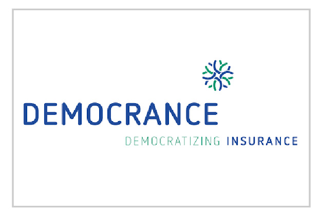 Democrance