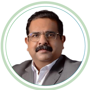 SK_sk-85 副本 22.png