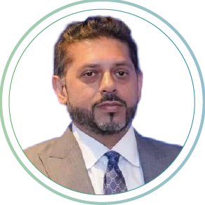 SK_sk-160 副本 2.png