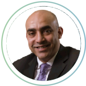 SK_sk-159 副本 2.png