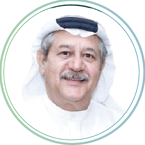 SK_sk-159 副本 8.png