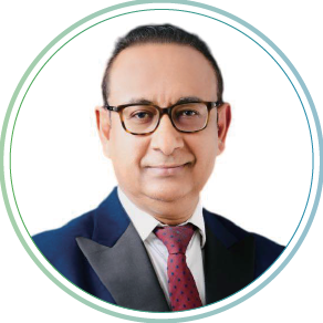 SK_sk-159 副本 10.png