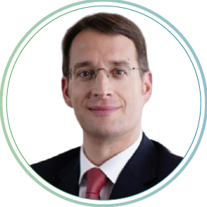 SK_sk-159 副本 11.png