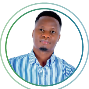 SK_sk-159 副本 13.png