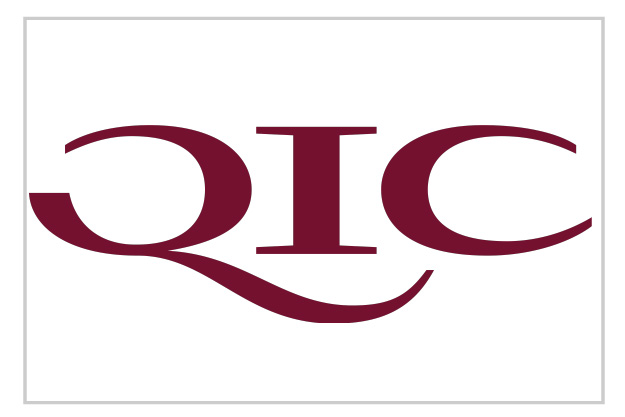 Qatar Insurance Company (QIC)