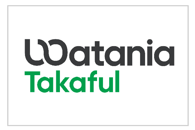 Watania Takaful