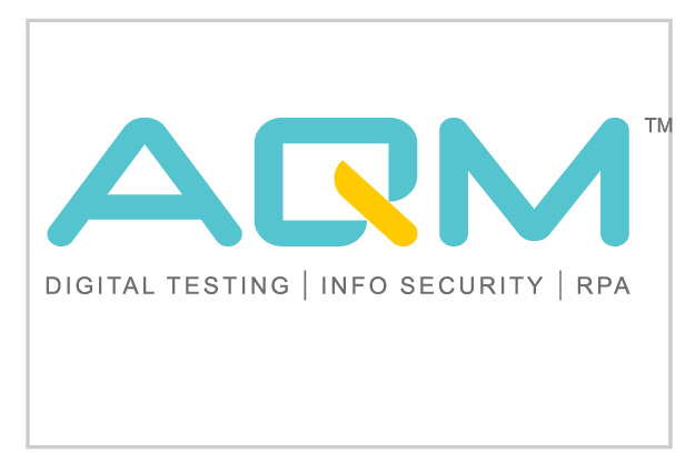 AQM Technologies
