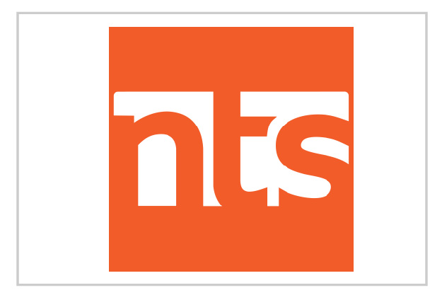 New Technology System