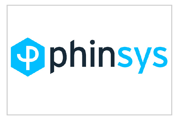 Phinsys Solutions Limited