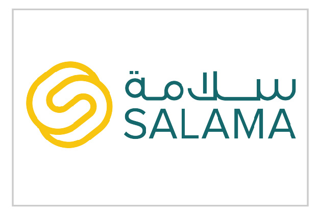 SALAMA Islamic Arab Insurance Company (SALAMA)