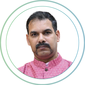 SK_sk-159 副本 15.png