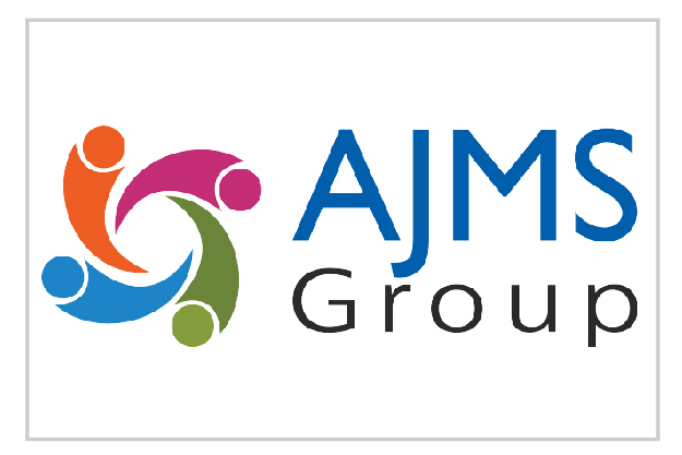 AJMS Group