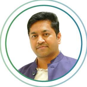 SK_sk-159 副本 17.png