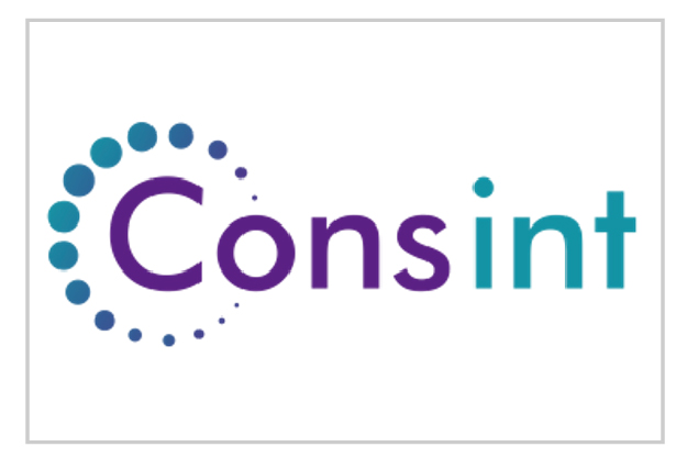 Consint.ai