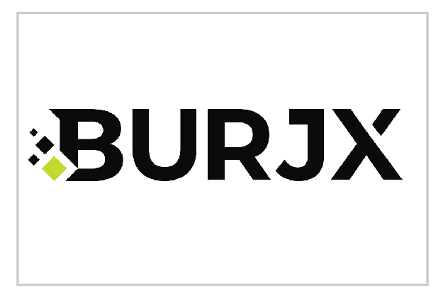 BurjX