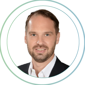 Mr. Jonathan Matchett