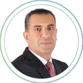 SK_sk-159 副本 20.png