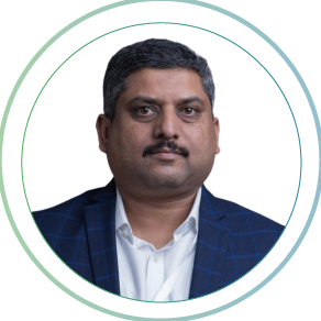 SK_sk-159 副本 15.png