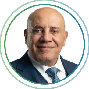 SK_sk-159 副本 22.png