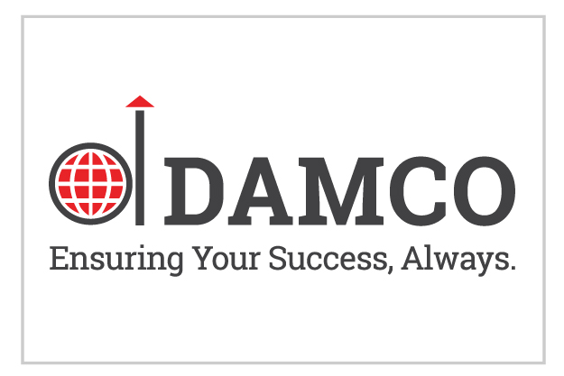 Damco