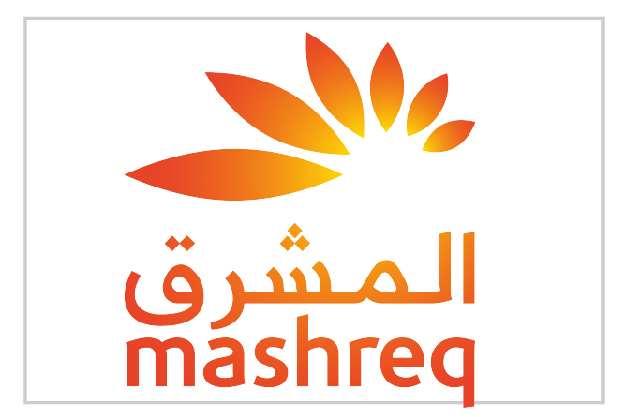 Mashreq