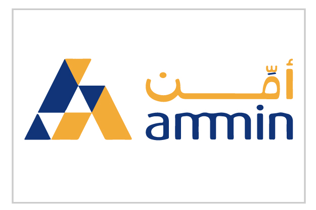 Ammin Global LTD
