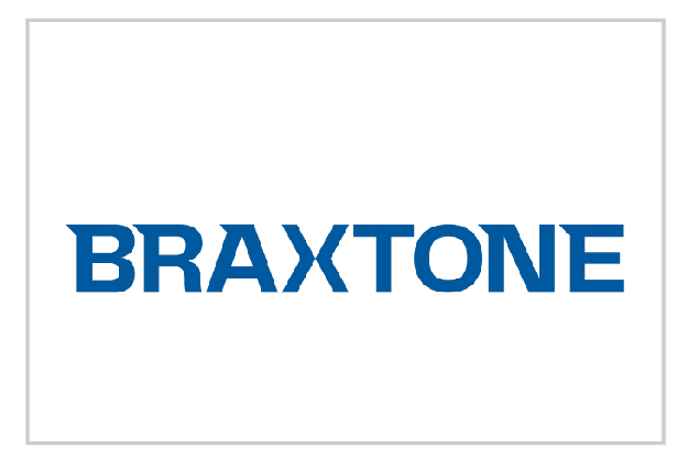 Braxtone Group