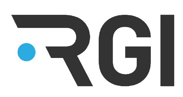 SR Logo_SR-3