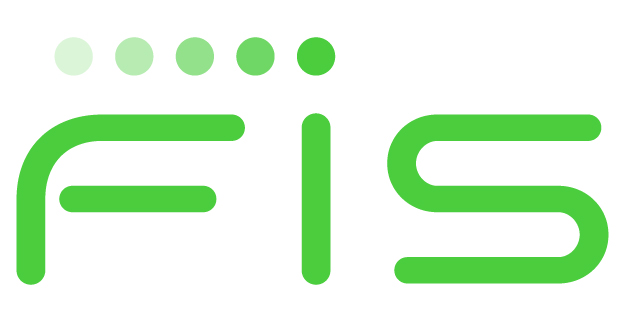 SR Logo_SR-5