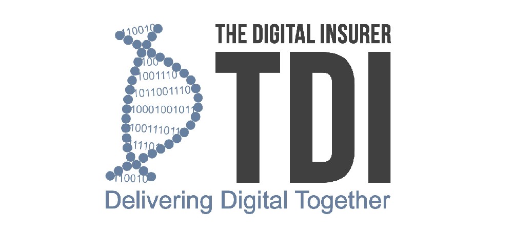 The Digital Insurer