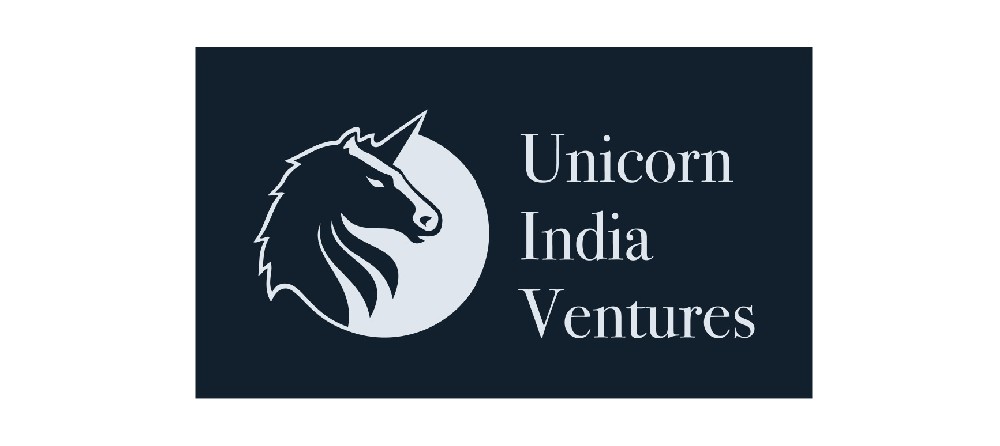 Unicorn India Ventures