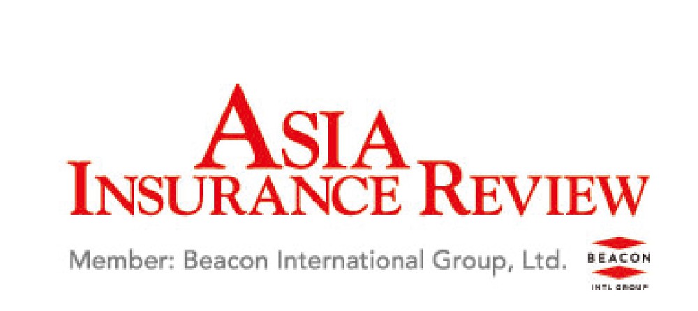 Asia Insurance Review