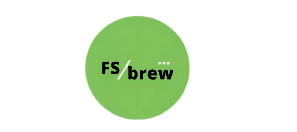 FS Brew