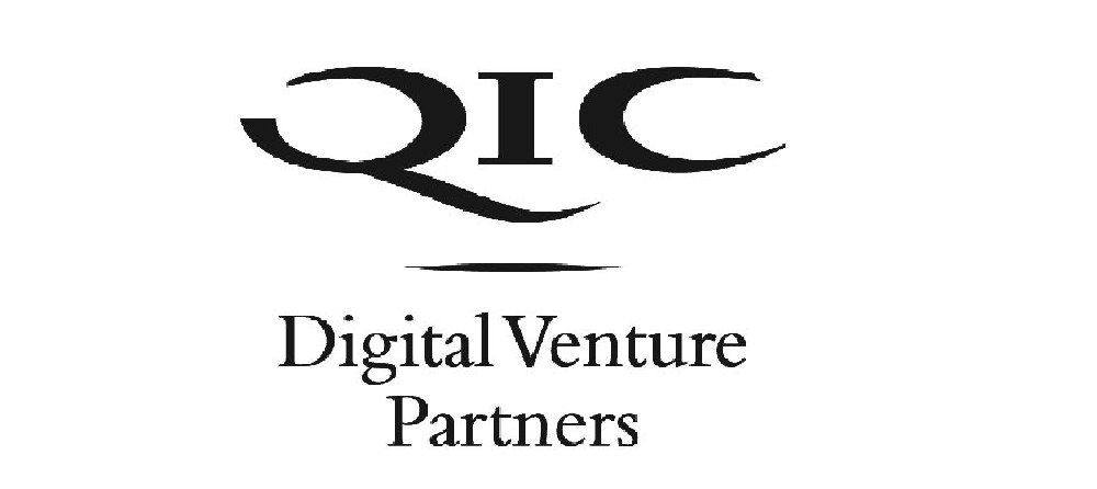 QIC Group