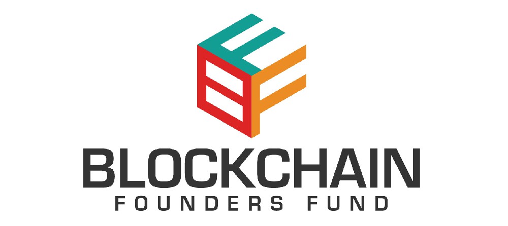 Blockchain Founders Fund