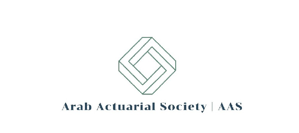 Arab Actuarial Society