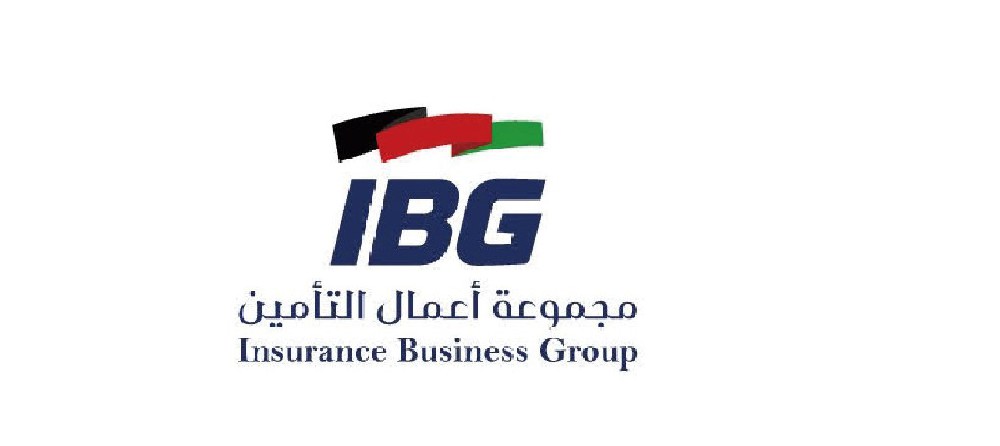 Insurance Business Group