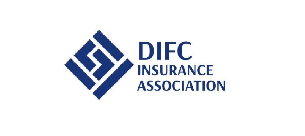 DIFC Insurance Association