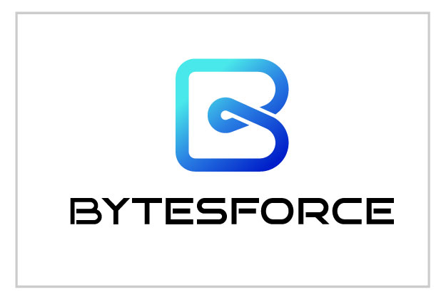 Bytesforce