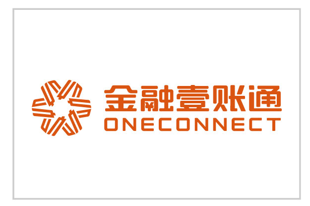 OneConnect Financial Technology Co. Ltd.