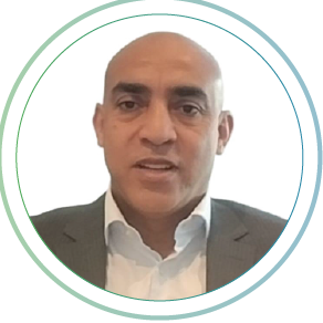 SK_sk-159 副本 19.png